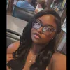 skylah_noble
