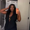 virgobabe1