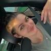 sammicampbell_
