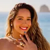 carmenortiz9