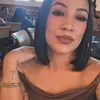 ADR