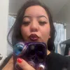 ngiyacela