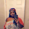 nyathegoddessss