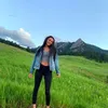 mia_dance07