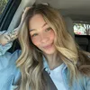 ariannicantrell