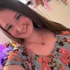 autumntaylormiche
