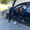 kingjaythegreat
