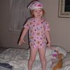 anniereynolds2