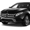 mr___mercedes