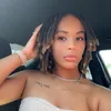 itzmfkn_liyah