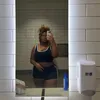 big.fine_