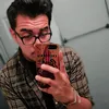 edboi.jrz