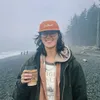 jess_corkins