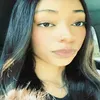 notyournewsletter