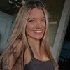 jordynashleigh14