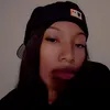 trinaaak