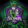 thej0ker1904