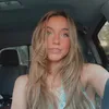 haloka__