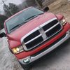 kayleed3426