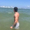 juanzaratee_
