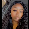 keke_baby21
