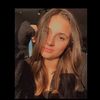elodietremblay