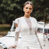 mariamkiladze2