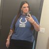 alicia_renee9934