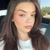 Mackenzie Cruz | Esthetician