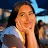 alexandrabolivar_