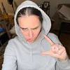 yellokaitcarlz