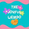 joyfulweirdo