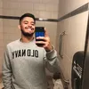 linojrcampuzano