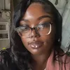 heavenantoniaa