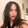 diana_crna