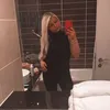 laura10.93