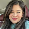 alyzah.q