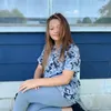 fruit_hype_house_123