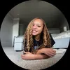 bri.kayy__