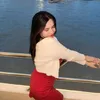 stephfrncsco