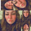 lauralove0907