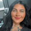 antiquegothmom