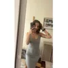 onlybadgirlswearred