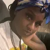 yannamfnlee