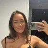 trinityyymoore