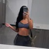 ariannarodriiguezz1