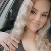 bitchiibaee