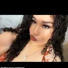 mariilyna