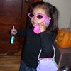 dezarae_simmons