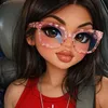 desirexo08